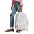 颜色: White, Multi, Ralph Lauren | Big Girls Pony Adjustable Backpack