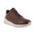 color Mink/Coffee, ECCO | Men's Astir Lite Hybrid Sneaker