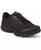 颜色: Black/Black Mesh Fabric, Ryka | Women's Devotion Plus 3 Walking Shoes