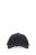 A.P.C. | A.P.C. 男士帽子 COCSXM24090IAI 蓝色, 颜色黑色