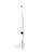 商品第6个颜色Nearly Black, MADLUVV | Exacto Brow Pencil
