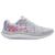 color Halo Gray/Green, Under Armour | Under Armour Flow Velociti Wind - Women's