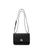 Ralph Lauren | Sophee 22-Shoulder Bag-Medium, 颜色Black