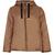color caramel, Max Mara | Greenh - THE CUBE 外套