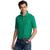 color Cruise Green, Ralph Lauren | Men's Classic Fit Soft Cotton Polo