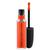 颜色: Resort Season (bright orange), MAC | Powder Kiss Liquid Lipcolour, 0.67 oz