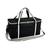 商品第1个颜色Black, Picnic At Ascot | 36 Quart - Large Collapsible Cooler with Leak Proof Lining