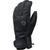 颜色: Black, Gordini | Swagger Glove - Men's