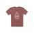 color Port Heather, Volcom | Men's Stone Union Short Sleeve T-shirt