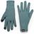 商品第2个颜色Boxcar, Arc'teryx | Arc'teryx Gothic Glove | Touch Screen Compatible Merino Wool Glove