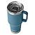 color Nordic Blue, YETI | YETI Rambler 30 oz. Travel Mug with Stronghold Lid