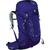 商品第3个颜色Violac Purple, Osprey | Osprey Women's Tempest 30 Backpack