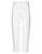 color Ivory, Carhartt | 5-pocket