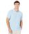 color Spring Lake Heather, Original Penguin | Organic Daddy Polo