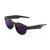 颜色: Black Frame | Clear to Amethyst Transitions Lenses, Meta | Oakley Meta HSTN智能眼镜