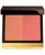 颜色: Cherry Blaze, Tom Ford | Shade & Illuminate Blush Duo Palette