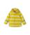 商品Reima | Raincoat Vesi (Infant/Toddler/Little Kids/Big Kids)颜色Light Banana