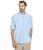 Columbia | Bahama™ II Long Sleeve Shirt, 颜色Sail