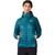 Mountain Hardwear | Ghost Whisperer 2 Hooded Down Jacket - Women's, 颜色Jack Pine