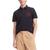 颜色: Desert Sky, Tommy Hilfiger | Men's Regular-Fit Heritage Logo Embroidered Piqué Polo Shirt