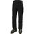 color Black, Helly Hansen | Helly Hansen Men's Alpha Lifaloft Pant