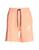Kangol | Shorts & Bermuda, 颜色Salmon pink