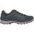 Lowa | Lowa Men's Toro Pro GTX Lo Shoe, 颜色Steel Blue / Grey