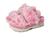 color Pink, UGG | Fluff Sugar Sandal