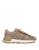 颜色: Light brown, MAISON MARGIELA | Sneakers
