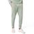 颜色: Hazy Pine, allbirds | allbirds Men's The R&R Sweatpant