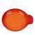 颜色: Flame, Le Creuset | Spoon Rest