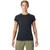 商品Mountain Hardwear | Women's Right On SS Tee颜色Dark Storm