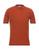 color Rust, SSEINSE | T-shirt