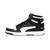 商品Puma | PUMA Men's Rebound LayUp Sneakers颜色black/white