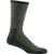 商品Darn Tough Vermont | Darn Tough Men's Nomad Boot Full Cushion Sock颜色Moss