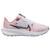 颜色: Pink/Midnight Navy/Coral, NIKE | Nike Zoom Pegasus 40 - Women's