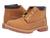 color Wheat Nubuck, Timberland | Nellie Chukka