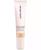 颜色: 2N MAPLE- Light With Neutral Undertones, Laura Mercier | Mini Tinted Moisturizer Natural Dewy SPF 30
