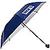 颜色: Royal, DICK'S Sporting Goods | DICK'S Sporting Goods Chair Umbrella