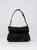 商品Karl Lagerfeld Paris | Karl Lagerfeld shoulder bag for woman颜色BLACK