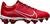 商品NIKE | 女款 耐克 Hyperdiamond 4 Keystone 垒球鞋 钉鞋 多色可选颜色Red/White