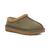 color Burnt Olive, UGG | Women's Tasman Slippers