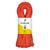 商品第2个颜色Orange, Sterling | Sterling Rope Nano 8.9 BiColor Xeros Rope