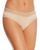 color Bare, Calvin Klein | Ultra Soft Modal Hipster