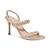 color Pale Gold, Kate Spade | Women's Saffron Dress Sandals