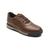 商品Rockport | Men's M7100 Milprowalker Shoes颜色Bridle Brown