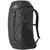 Gregory | Arrio 24L Backpack, 颜色Flame Black