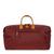 颜色: Bordeaux, Bric's | X-Travel 22" Deluxe Duffel