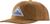 颜色: Driftways/Coriander Brown, Patagonia | Patagonia Corduroy Hat