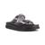 color Black, Nine West | Little Girls Gail Sandals